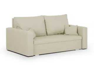 MON   2-per.  sofa med sovefunktion