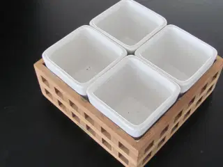 Trip Trap 