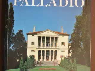 andrea palladio 1508-1580 - arkitekt mellem renæss