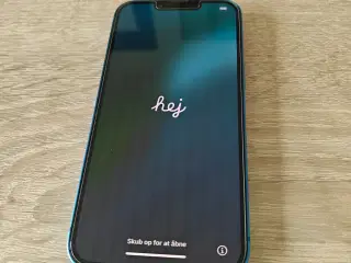 IPhone 13 128GB