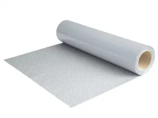 Chemica Carbon - Silver - 683