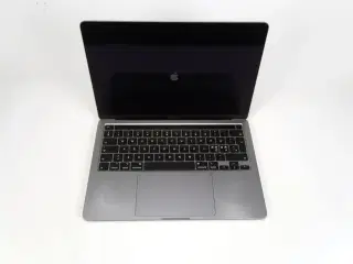 Apple MacBook Pro i5-1038NG7