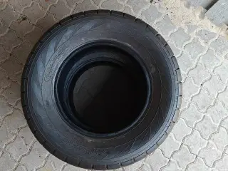 Journey Tyre P349 26x10-14
