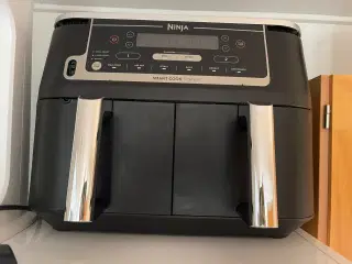 Ninja MaxDual Airfryer