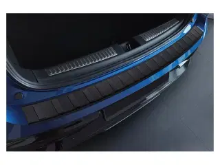 Læssekantbeskytter Renault Rafale 2024- Matsort