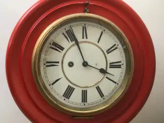 Junghans ur 