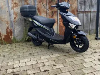 Vga