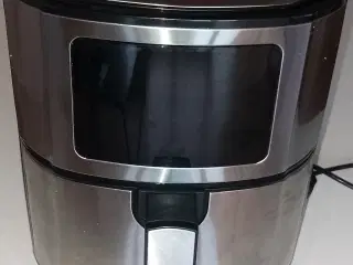 Airfryer 