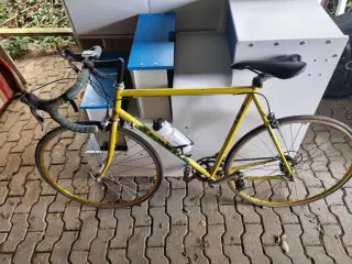 .................cykel 