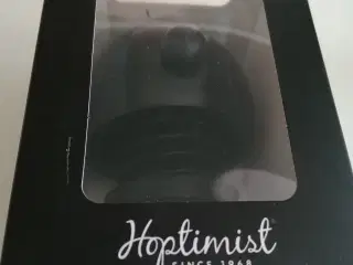 NY Hoptimist Bimle L sort oak