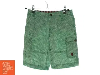 Shorts fra Pompdelux