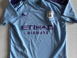 Sportstøj, Bluse, PUMA str. 140