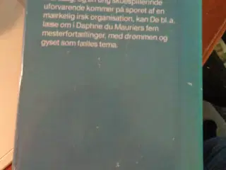 Ikke efter midnat 