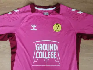 AC HORSENS GK SPECIAL 2024-25, I FLOT STAND, M
