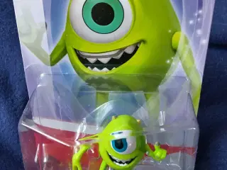 Disney Infinity - Mike