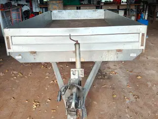 Variant trailer 3021P4-10