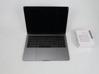 Apple MacBook Pro 13" IPS i5-8259