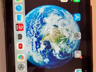 Ipad air model md785kn/a