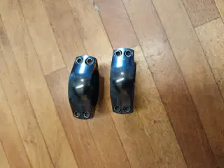 Sako optilock ring 