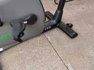 Tunturi E60 Performance Motionscykel