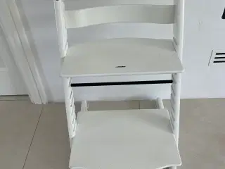 Stokke stol
