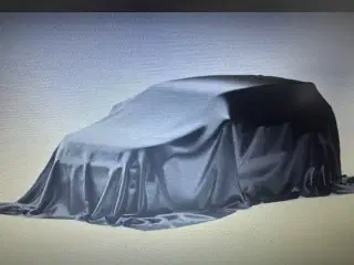 Toyota Aygo 1,0 VVT-i x-cellence