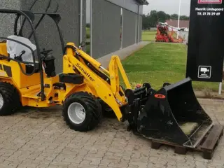 Schäffer 2428 SLT