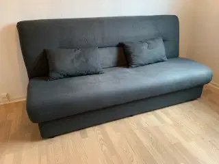 Sovesofa