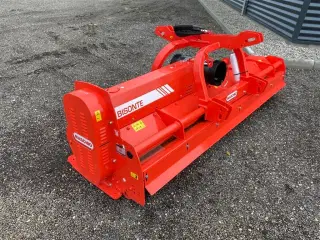 Maschio Bisonte 300