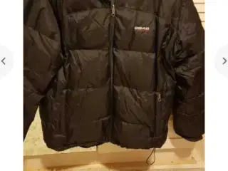 8848 Vinter jakke XL