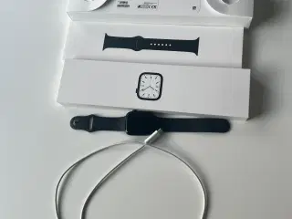 Apple Watch Serie 7, 45 mm