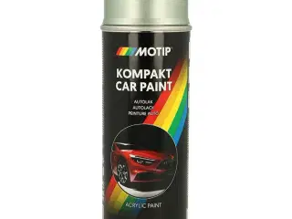 Motip Autoacryl spray 52600 - 400ml