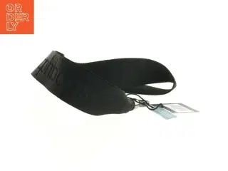 Orbitkey nøglering fra Orbitkey (str. 58 cm)