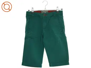 Shorts fra Molo (str. 146 cm)