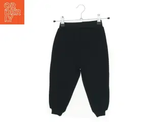Sweatpants (str. 86 cm)