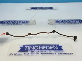 Perkins 4.248 Rør 3558X011