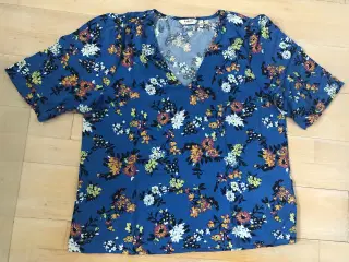 BLUSE - b.young - str. 42
