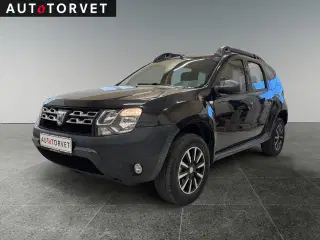 Dacia Duster 1,5 dCi 90 Ambiance