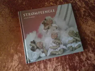 Strømpeengle, Ulla Paaske