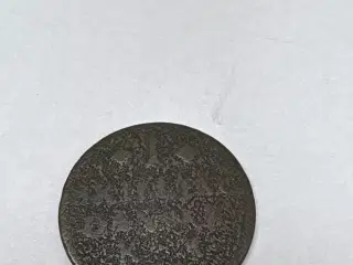 1 skilling 1771