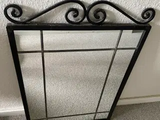 Entrespejl