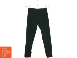 Leggings fra Molo (str. 116 cm)