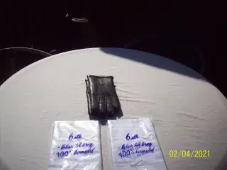 handsker