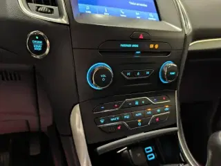Ford S-MAX 2,0 EcoBlue Titanium 7prs