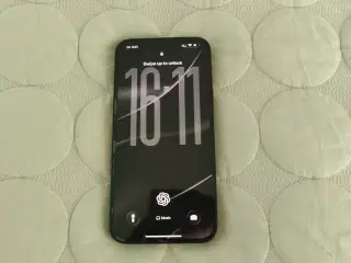 iPhone 14 Plus 128GB