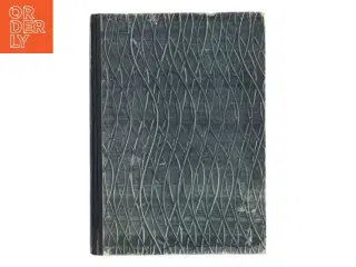 Komedie i Florens af Poul Ørum