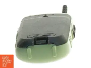 Walkie talkie fra KIDYWOLF (str. 12x6 cm)