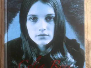 Ønskehuset, Celia Rees, genre: ungdom
