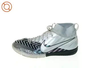 Støvler fra Nike (str. 34)