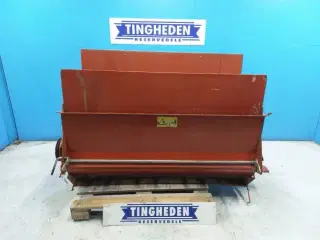 Laverda 627 Snitter 322348950